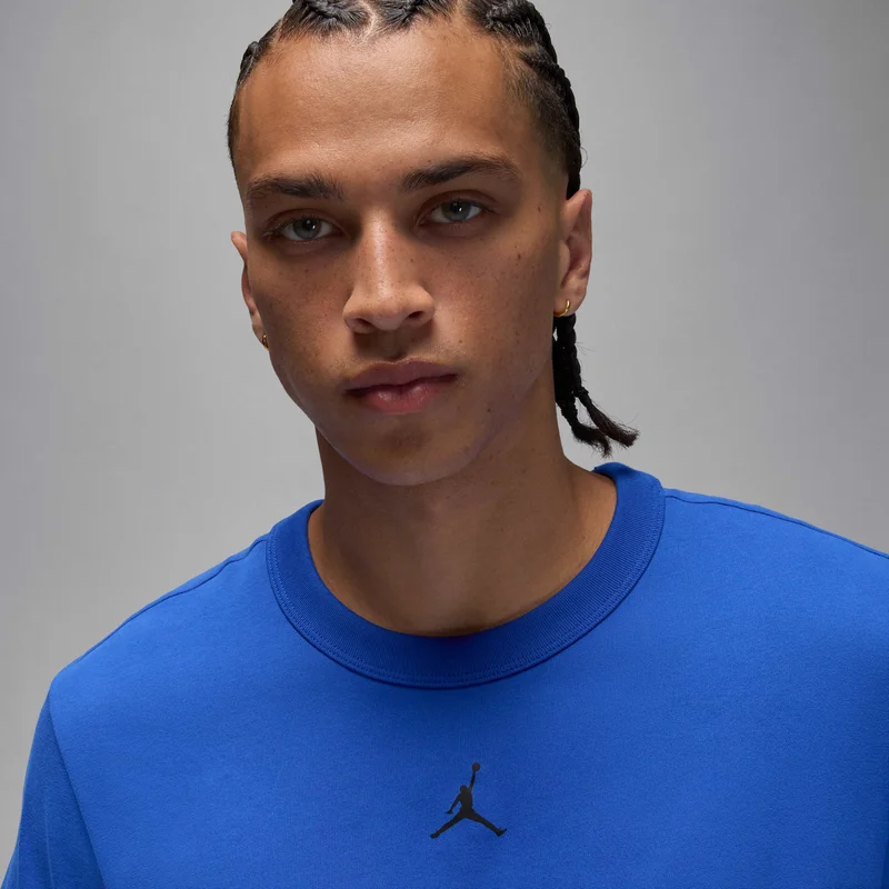 Jordan Men's Sport Dri-FIT Training Top